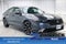 2026 Honda Accord Hybrid Touring InStock