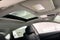 2026 Honda Accord Hybrid Touring InStock