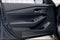 2026 Honda Accord Hybrid Touring InStock