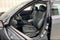 2026 Honda Accord Hybrid Touring InStock