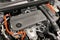 2026 Honda Accord Hybrid Touring InStock