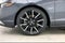 2026 Honda Accord Hybrid Touring InStock