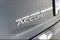 2026 Honda Accord Hybrid Touring InStock