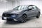2026 Honda Accord Hybrid Touring InStock