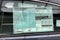 2026 Honda Accord Hybrid Touring InStock