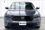 2026 Honda Accord Hybrid Touring InStock
