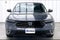 2026 Honda Accord Hybrid Touring InStock