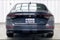 2026 Honda Accord Hybrid Touring InStock
