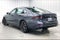 2026 Honda Accord Hybrid Touring InStock