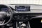 2026 Honda Accord Hybrid Touring InStock