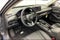 2026 Honda Accord Hybrid Touring InStock