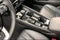 2026 Honda Accord Hybrid Touring InStock