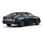 2026 Honda Accord Hybrid Touring InStock