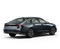 2026 Honda Accord Hybrid Touring InStock