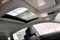 2026 Honda Accord Hybrid Touring InStock