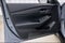 2026 Honda Accord Hybrid Touring InStock