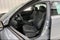 2026 Honda Accord Hybrid Touring InStock