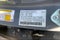 2026 Honda Accord Hybrid Touring InStock