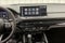 2026 Honda Accord Hybrid Touring InStock