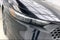 2026 Honda Accord Hybrid Touring InStock