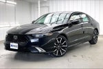 2026 Honda Accord Hybrid Touring InStock