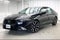2026 Honda Accord Hybrid Touring InStock