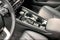 2026 Honda Accord Hybrid Touring InStock