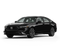 2026 Honda Accord Hybrid Touring InStock