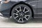 2026 Honda Accord Hybrid Touring InStock