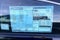 2026 Honda Accord Hybrid Touring InStock