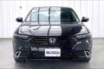 2026 Honda Accord Hybrid Touring InStock