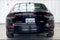 2026 Honda Accord Hybrid Touring InStock