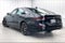 2026 Honda Accord Hybrid Touring InStock