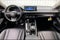 2026 Honda Accord Hybrid Touring InStock