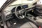 2026 Honda Accord Hybrid Touring InStock