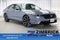 2026 Honda Accord Hybrid Touring InStock
