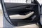 2026 Honda Accord Hybrid Touring InStock