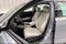 2026 Honda Accord Hybrid Touring InStock