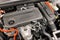 2026 Honda Accord Hybrid Touring InStock