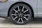 2026 Honda Accord Hybrid Touring InStock