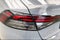 2026 Honda Accord Hybrid Touring InStock