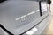 2026 Honda Accord Hybrid Touring InStock