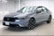 2026 Honda Accord Hybrid Touring InStock