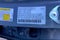 2026 Honda Accord Hybrid Touring InStock