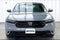 2026 Honda Accord Hybrid Touring InStock