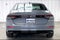 2026 Honda Accord Hybrid Touring InStock
