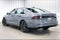 2026 Honda Accord Hybrid Touring InStock