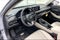 2026 Honda Accord Hybrid Touring InStock