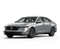 2026 Honda Accord Hybrid Touring InStock