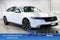 2026 Honda Accord Hybrid Touring InStock